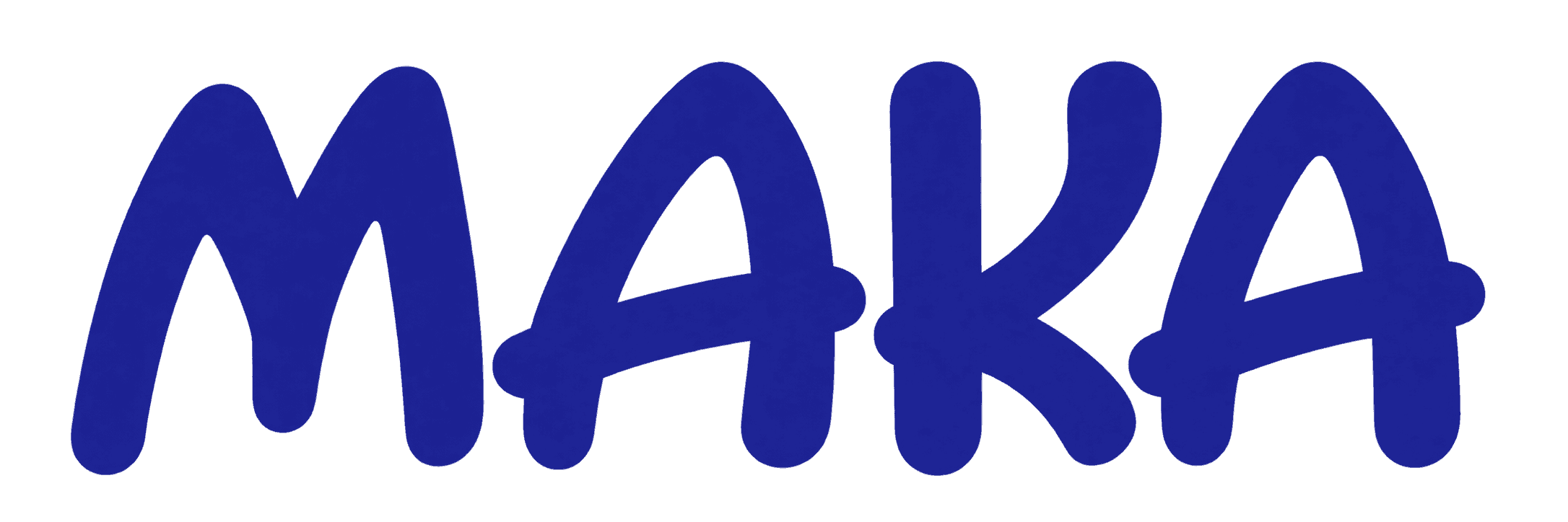 MAKA