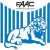FAAC