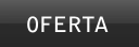 oferta